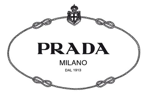 prada spreekbeurt|Prada wikipedia.